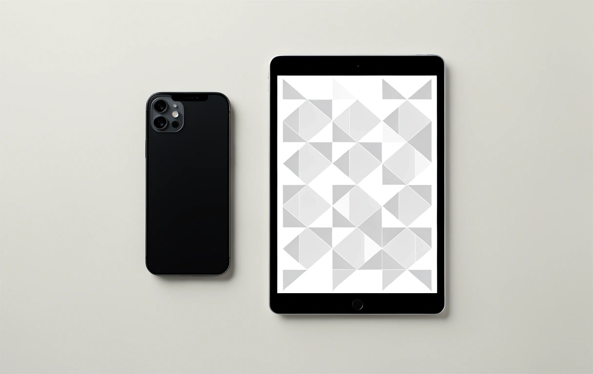 Digital Strategy Environment