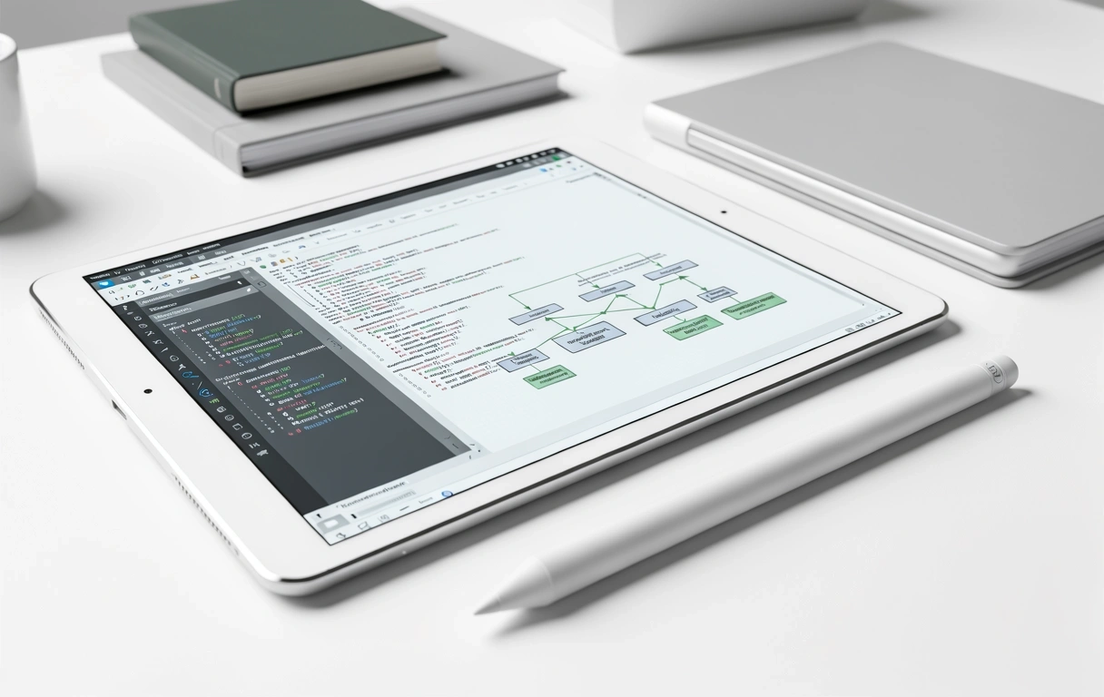 Service Delivery Infrastructure