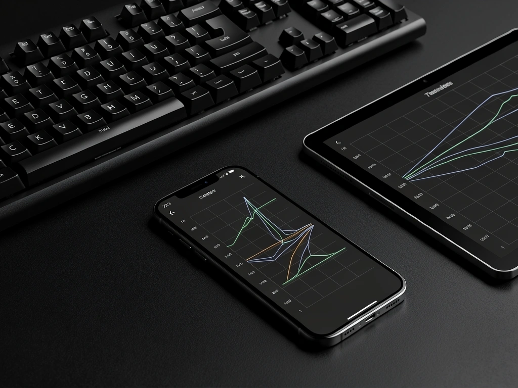 RIBEJQ Professional Tools